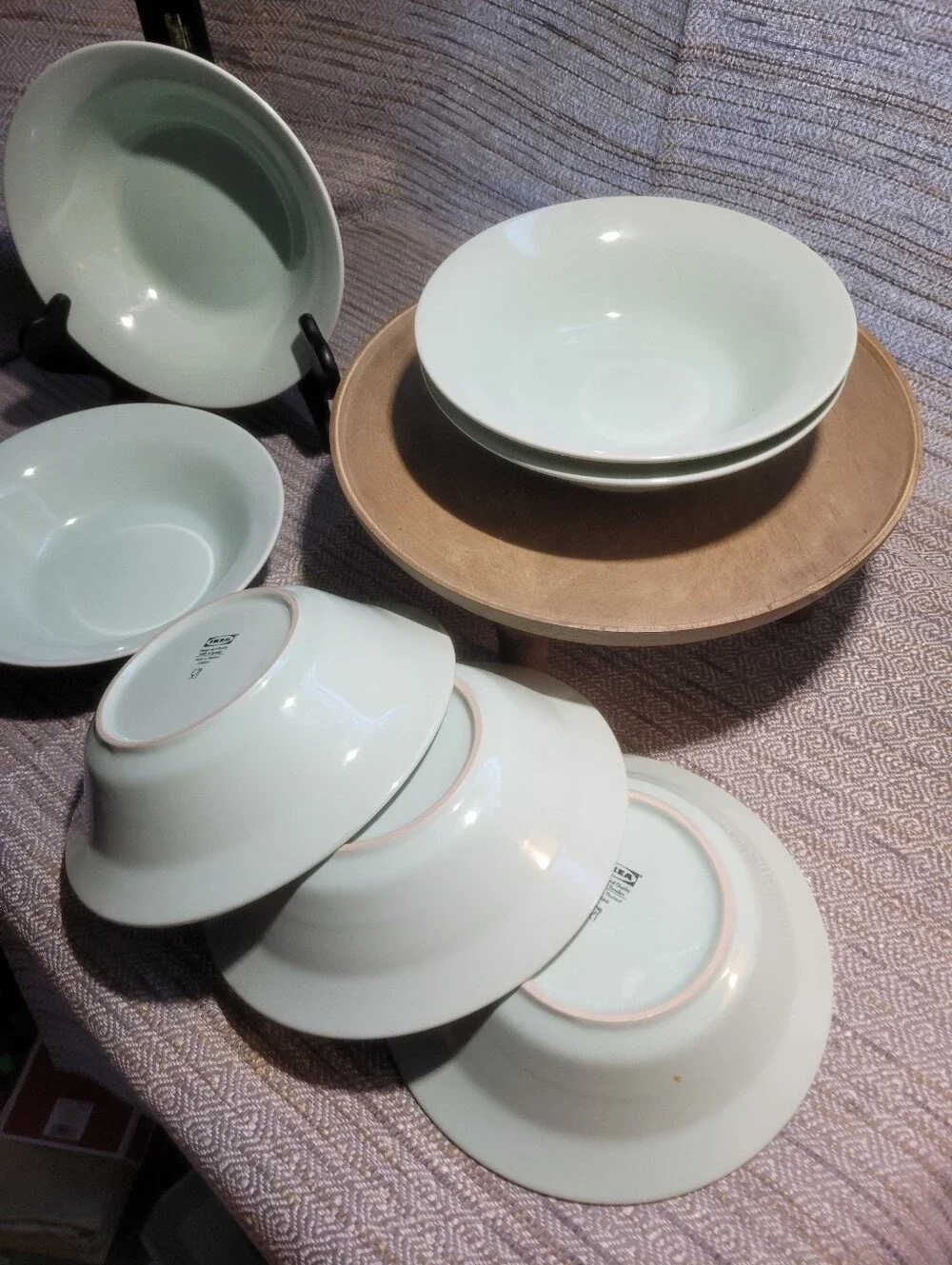 IKEA beautiful scandinavian